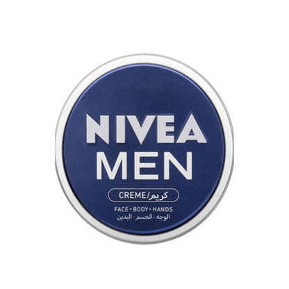 Nivea Men Crème