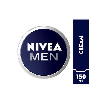 Nivea Men Crème