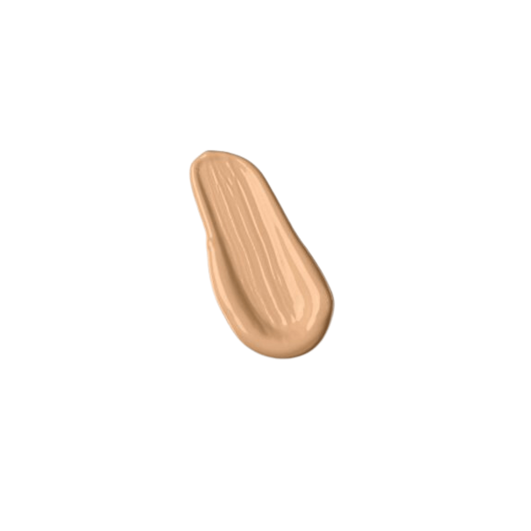 Note Cosmetique Luminous Moisturizing Foundation