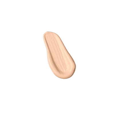 Note Cosmetique Luminous Moisturizing Foundation
