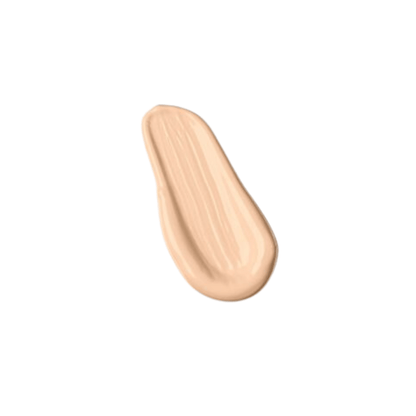 Note Cosmetique Luminous Moisturizing Foundation