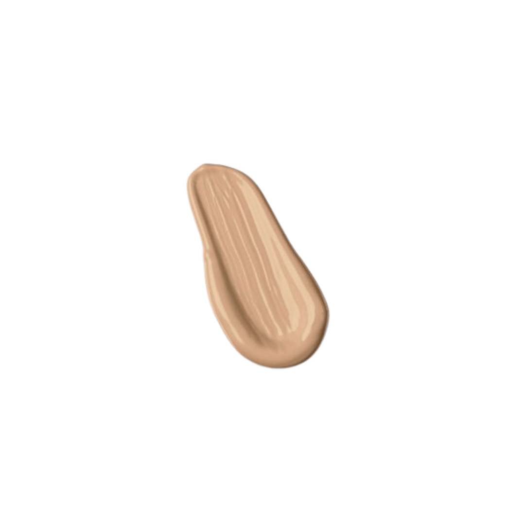 Note Cosmetique Luminous Moisturizing Foundation