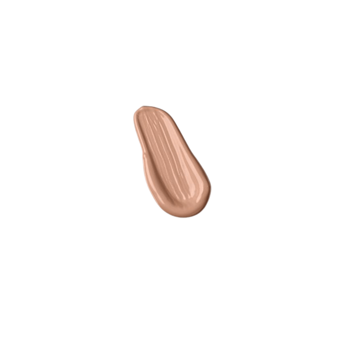 Note Cosmetique Luminous Moisturizing Foundation