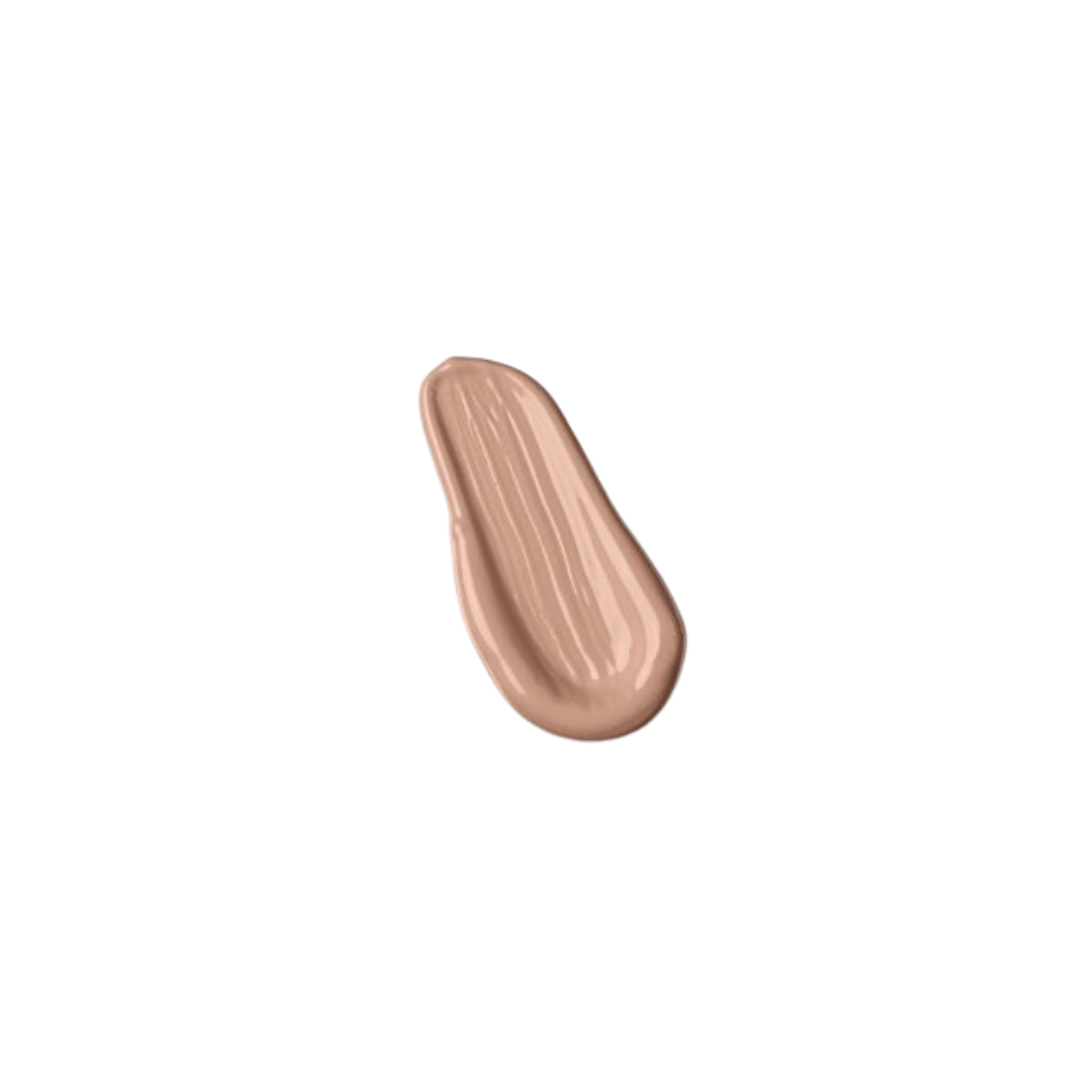 Note Cosmetique Luminous Moisturizing Foundation