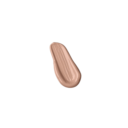 Note Cosmetique Luminous Moisturizing Foundation