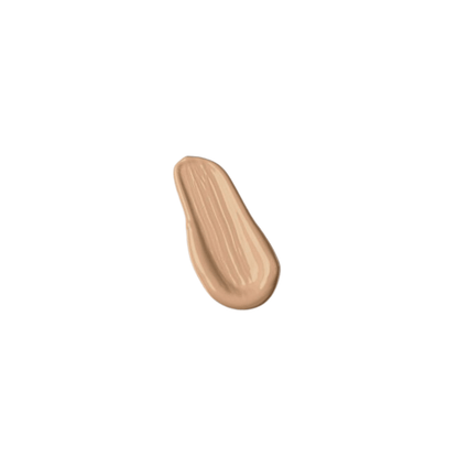 Note Cosmetique Luminous Moisturizing Foundation