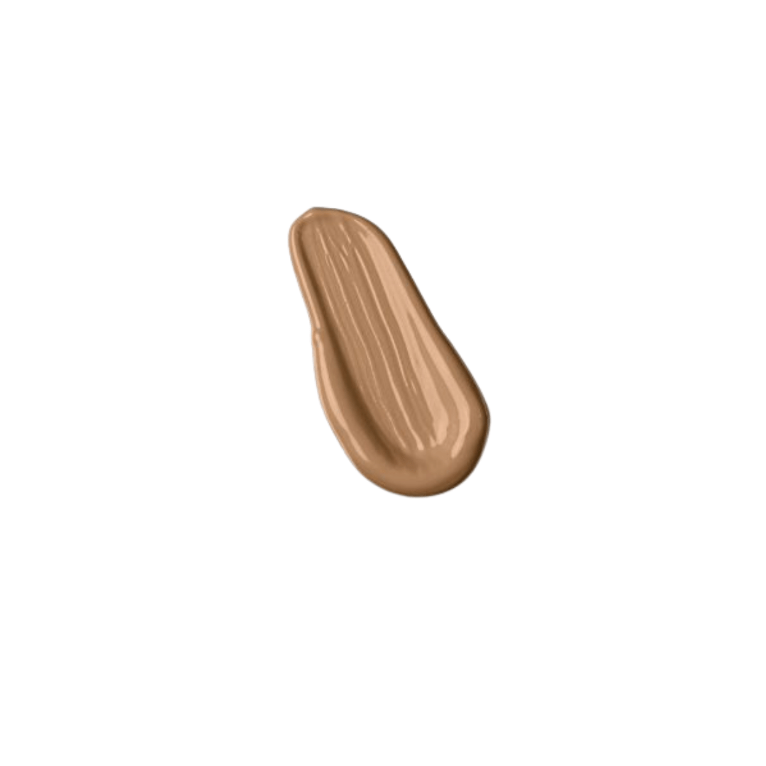 Note Cosmetique Luminous Moisturizing Foundation