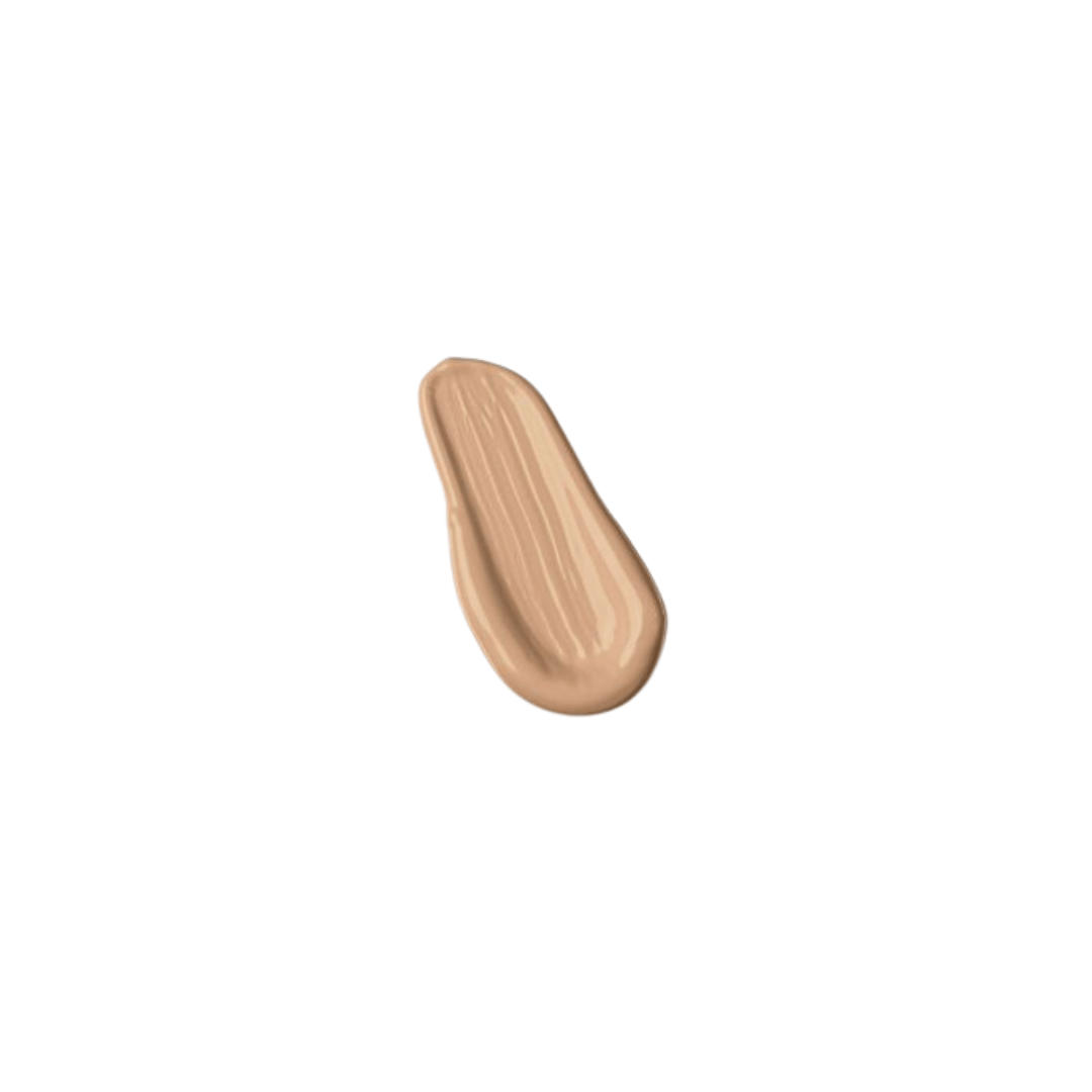 Note Cosmetique Luminous Moisturizing Foundation