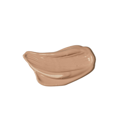 Note Cosmetique Mattifying Extreme Wear Foundation