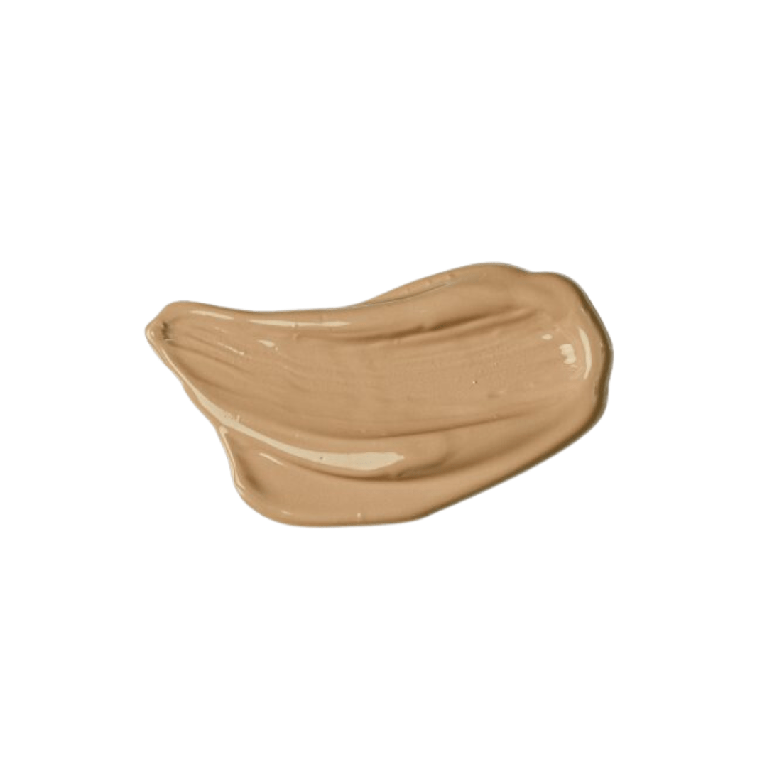 Note Cosmetique Mattifying Extreme Wear Foundation