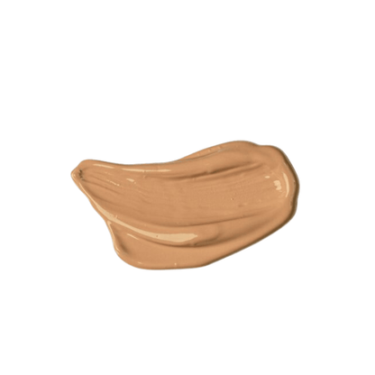 Note Cosmetique Mattifying Extreme Wear Foundation