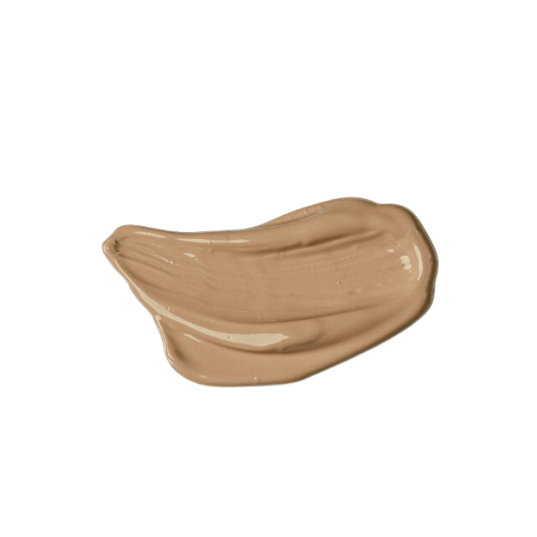Note Cosmetique Mattifying Extreme Wear Foundation