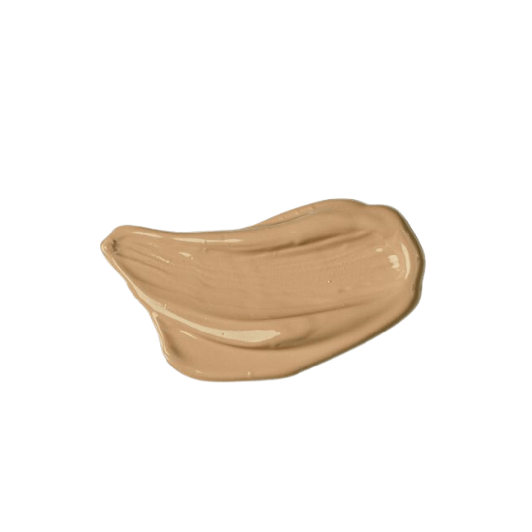 Note Cosmetique Mattifying Extreme Wear Foundation