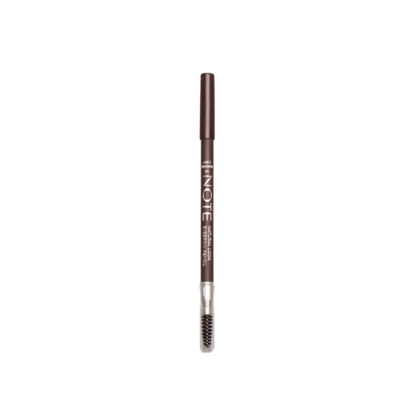 Note Cosmetique Natural Look Eyebrow Pencil