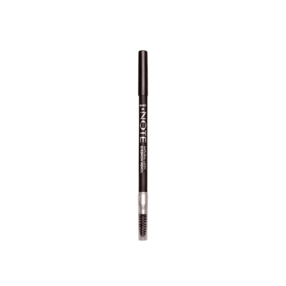 Note Cosmetique Natural Look Eyebrow Pencil