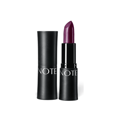Note Cosmetique Rich Color Lipstick