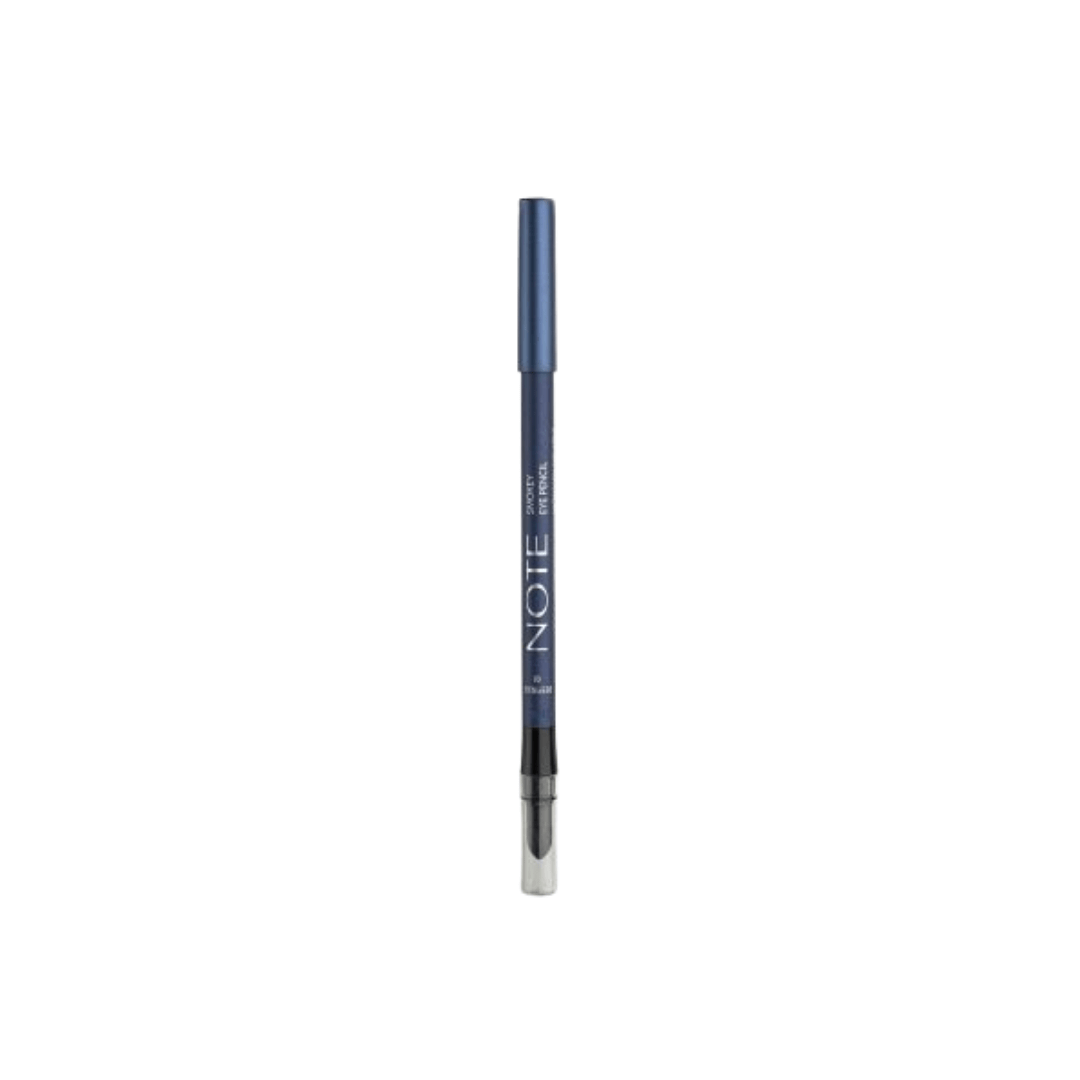 Note Cosmetique Smokey Eye Pencil