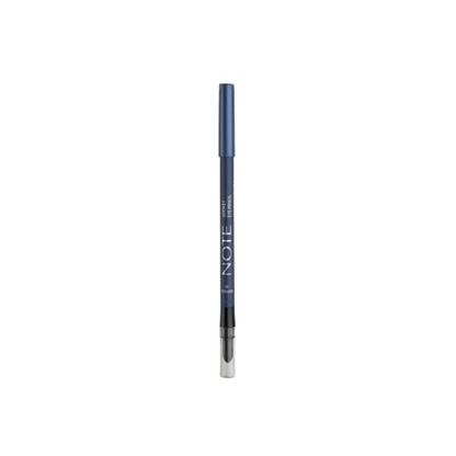 Note Cosmetique Smokey Eye Pencil