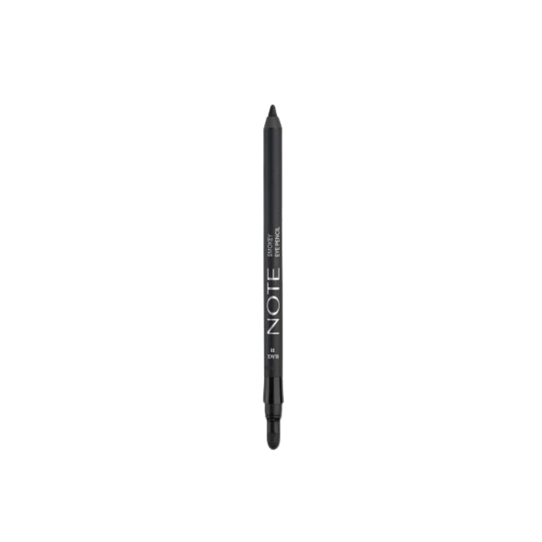 Note Cosmetique Smokey Eye Pencil