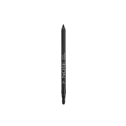 Note Cosmetique Smokey Eye Pencil