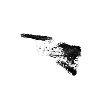 Note Cosmetique Volume One Touch Mascara