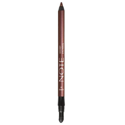 note smoky eye pencil 04 copper