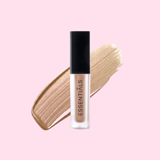 Nude Eye Tint