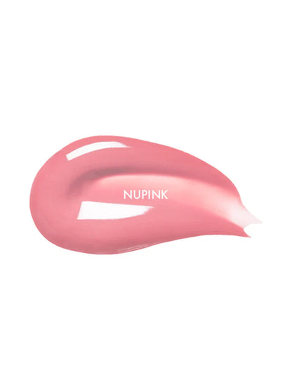 Amuse JEL-FIT TINT 4 Colors