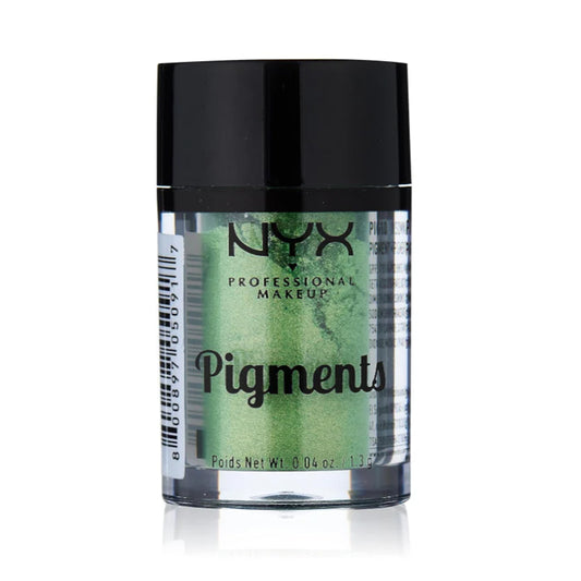 nyx pigment pig 10 insomnia