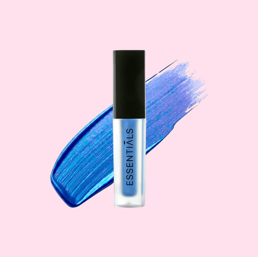 Ocean Blue Eye Tint