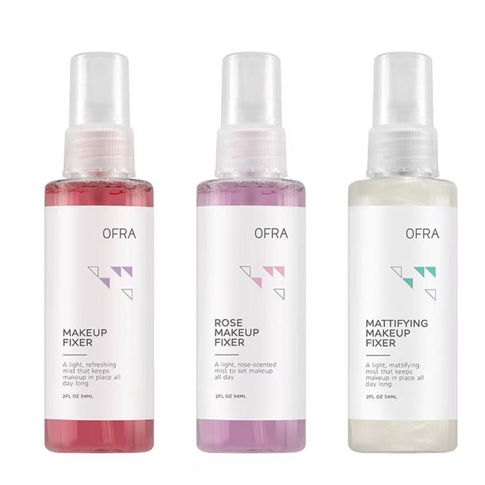 ofra make up fixer 60ml