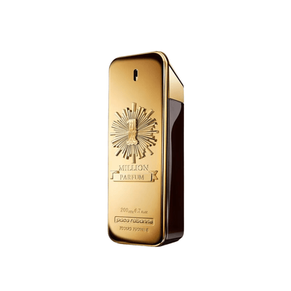 Paco Rabanne One Million Parfum For Men