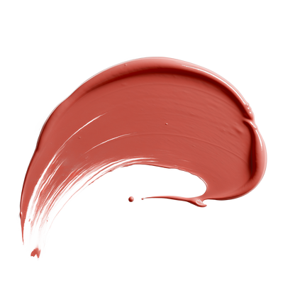 MY M Advance Liquid Blush - Peach Glow (01)