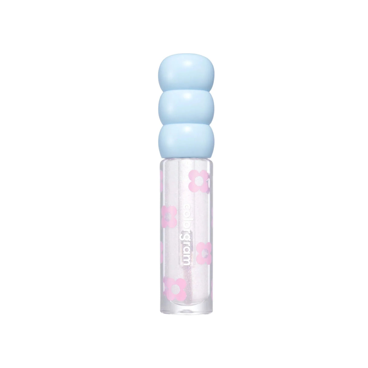 colorgram - Fruity Glass Tint - 3 Colors