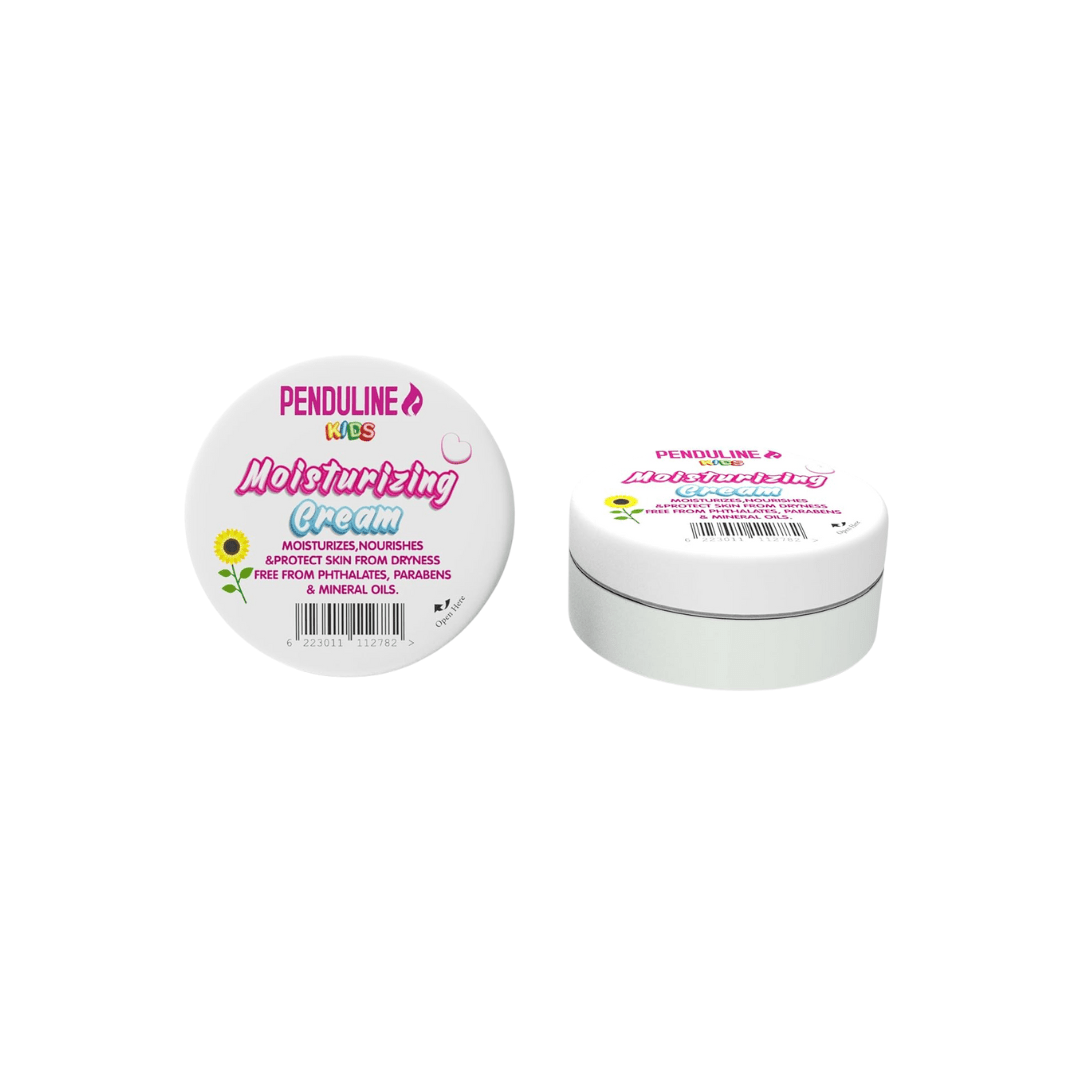 Penduline Kids Moisturizing Cream 50ml