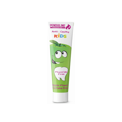Penduline Kids Toothpaste Gel 75ml