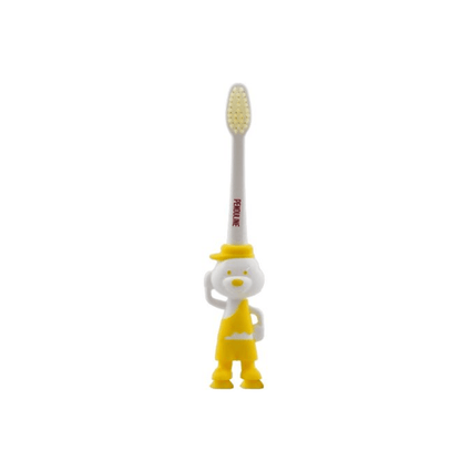 Penduline Ultra Soft Toothbrush For Boys