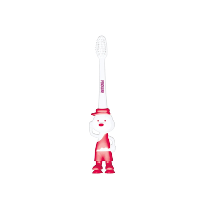 Penduline Ultra Soft Toothbrush For Boys