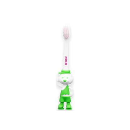Penduline Ultra Soft Toothbrush For Boys
