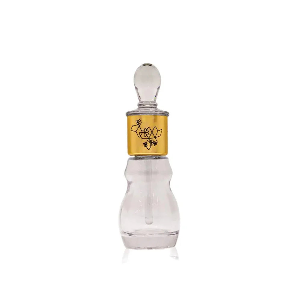 AJMAL - MUSK SILK-12 gm