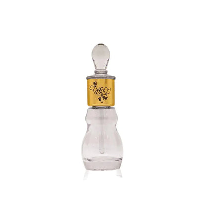 AJMAL - MUSK SILK-12 gm