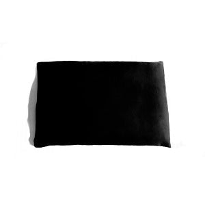 Satin Pillowcase