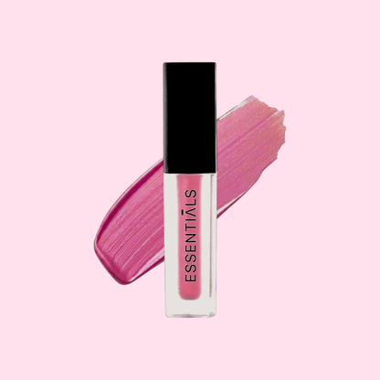 Pink Romance Eye Tint