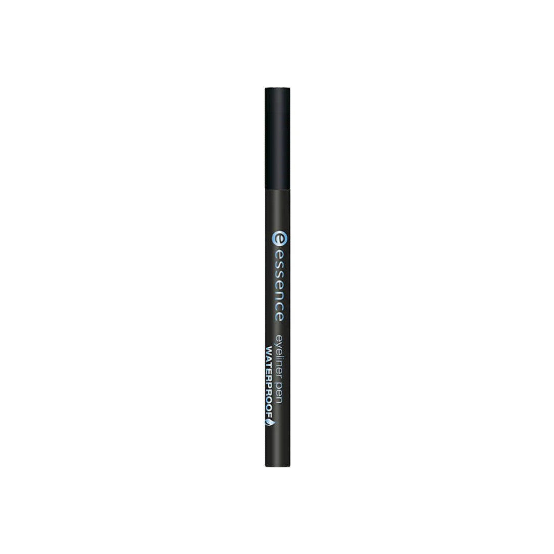 Essence Eyeliner Pen Waterproof
