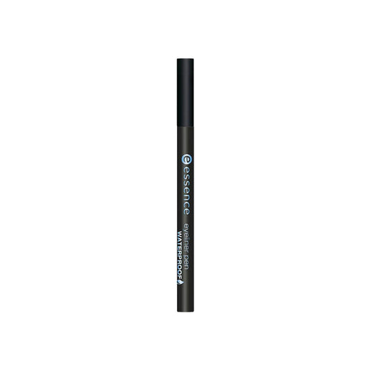 Essence Eyeliner Pen Waterproof