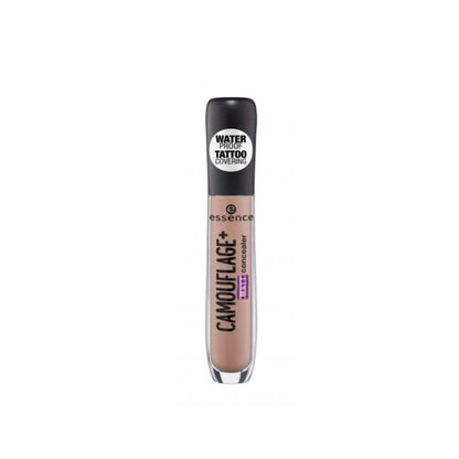 Essence Camouflage+ Matt Concealer