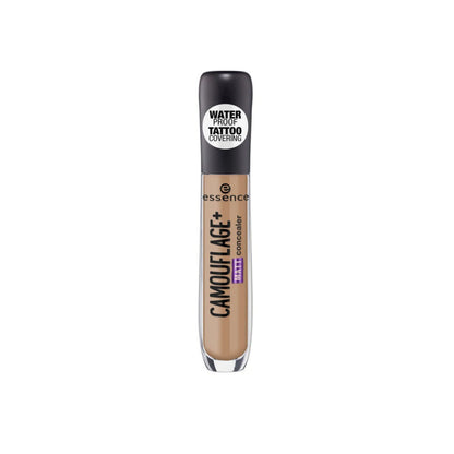 Essence Camouflage+ Matt Concealer