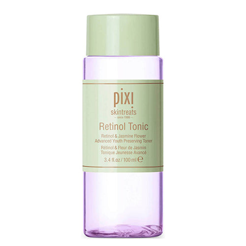pixi retinol tonic 100ml