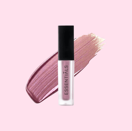 Powder Pink Eye Tint