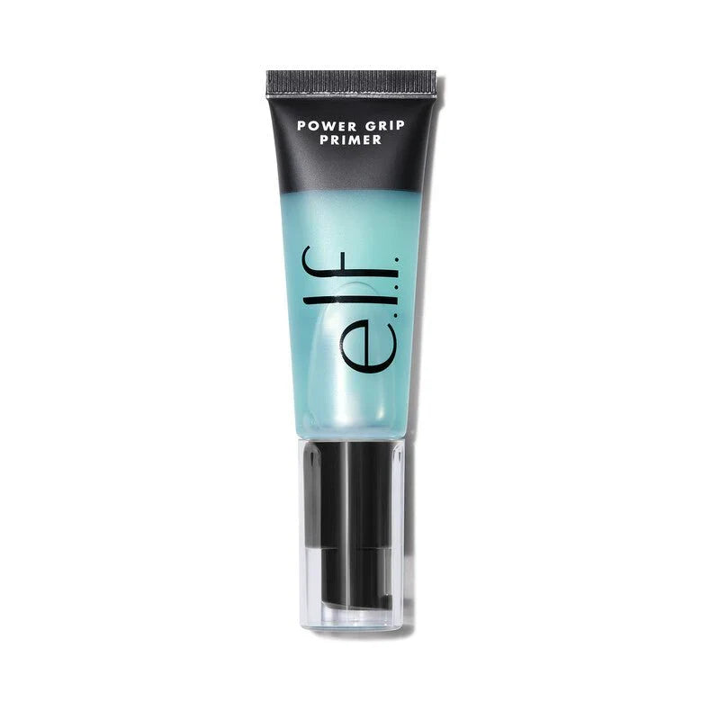 e.l.f - Power Grip Primer 24ml